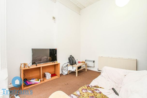 1 bed Detached House for Rent - Photo 1