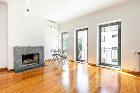 Lisboa, Lisbon 1250-268 - Photo 4