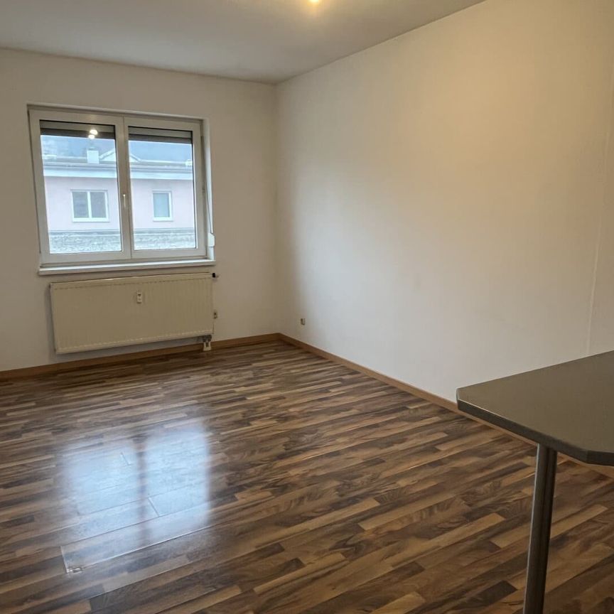 Gemütliche 2-Zimmer-Wohnung in Gallneukirchen zu mieten – Zentralheizung und top Lage! - Photo 1