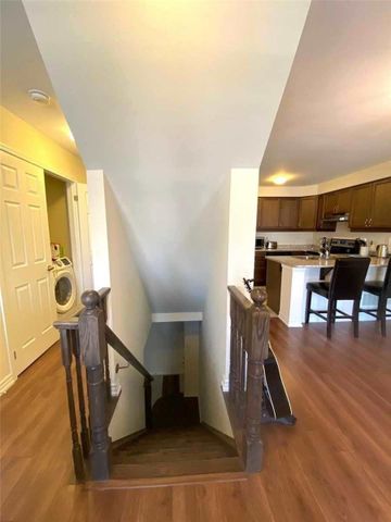 For Lease - 649 Laking Terrace, Milton, Ontario - Photo 4