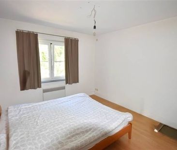 Appartement te huur - Foto 1