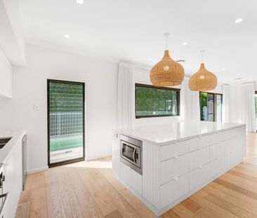 Resort-Style Living in Greenhills Beach - Photo 5