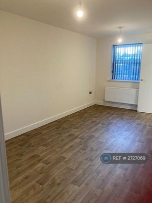 2 bedroom semi-detached house to rent - Photo 1