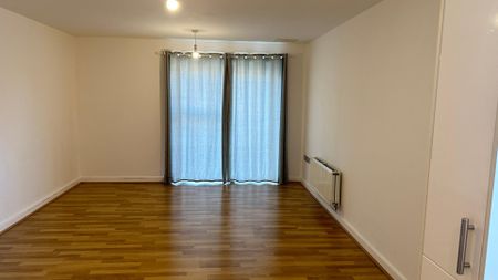 King Edward Road - Photo 4