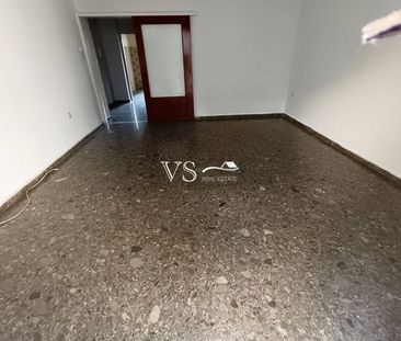 Ενοικίαση κατοικίας, 75 τ.μ., Πάτρα, 350 € - Photo 6