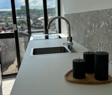 Studio te huur - Foto 3