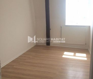 Location Appartement 2 pièces 87m² DOUAI 59500 - Photo 2