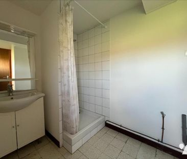 MAISON INDIVIDUELLE 2 CHAMBRES - Photo 2