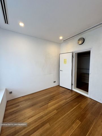 Saint Thomas Walk (D9), Apartment - For Rent - Photo 2