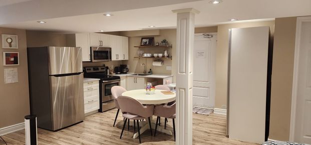 For Lease - 175 Art West Avenue, Newmarket, Ontario - Photo 1