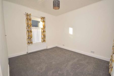 Oakfield Street, Lincoln, LN2 - Photo 3