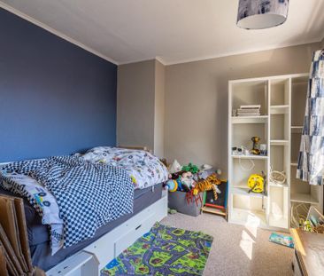2 bedroom semi-detached house to rent - Photo 5