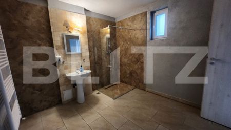 Oportunitate de afacere, Pensiune, Casa de Varstnici - Photo 4