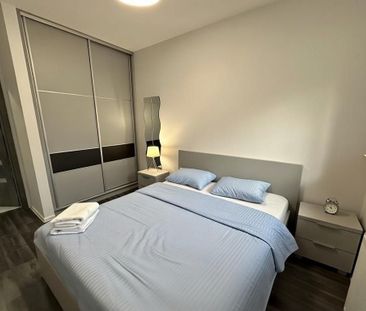 Warszawa, Praga-Południe, Warszawa, Praga-Południe, Ostrobramska - Фото 3