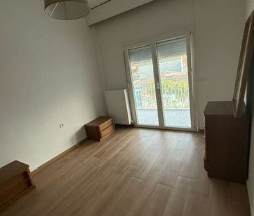 Διαμέρισμα για ενοικίαση Πάρκο - Αγία Τριάδα (Κατερίνη) - Φωτογραφία 4