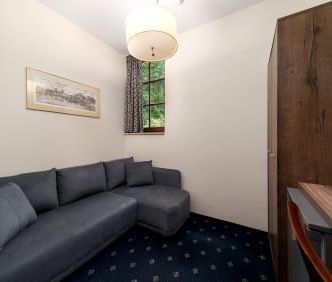 Pokój, ul. Jaśkowa Dolina - Zdjęcie 6