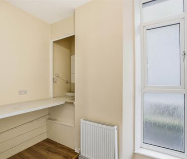 Leigham Street, Plymouth - Photo 2