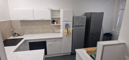 Chambre 10 m² (ref: 6936169) - Photo 2