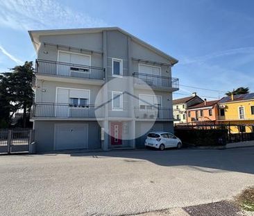 Trilocale in affitto - Photo 3