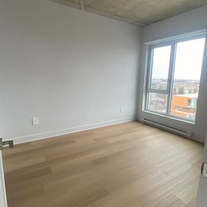 1 CH - 1 SDB - Montreal - $1,775 /mo - Photo 3