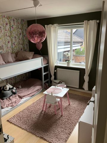 Alnarpsgatan, Helsingborg - Photo 5