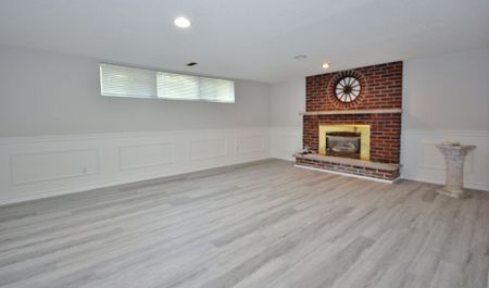 For Lease - 2173 Willard Avenue, Innisfil, Ontario - Photo 4