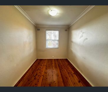 60 Victoria Avenue, Penshurst, NSW 2222 - Photo 3