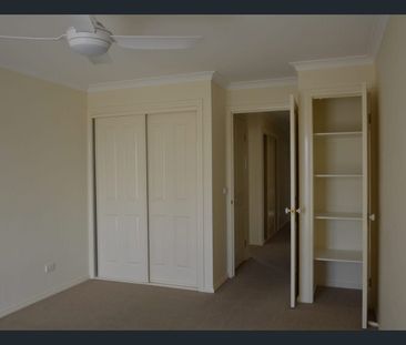 Perfect Location, Do Not Miss Out! - Photo 6