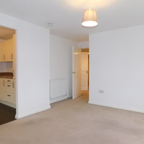 Auld Coal Bank, Midlothian, EH19 3JN - Photo 1