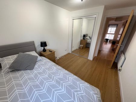 Dee Village, Aberdeen - Photo 3