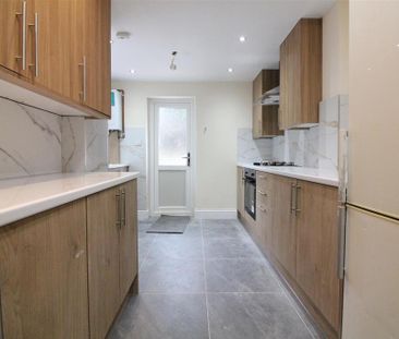 5 bedroom house to rent - Photo 5