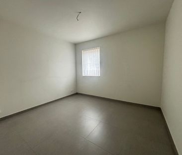 Gelijkvloerse verdieping te huur in Tielen - Foto 3