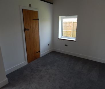 Stoney Lane, Alvechurch, Birmingham - Photo 6