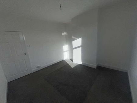 Mulberry Tce, Stanley, DH9 - Photo 3