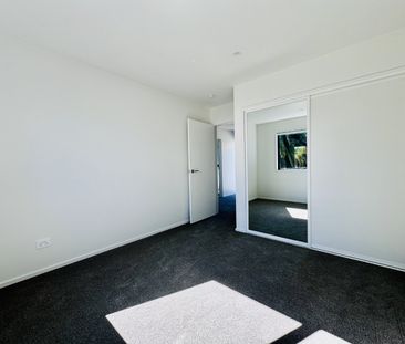 1/29 Redruth Avenue, Spreydon - Photo 3