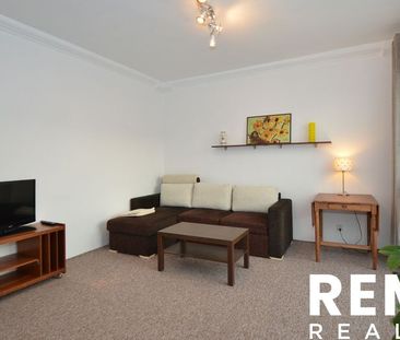 Veľký 1-izbový byt s krásnym výhľadom na Karpaty, Teplická ulica - Photo 6