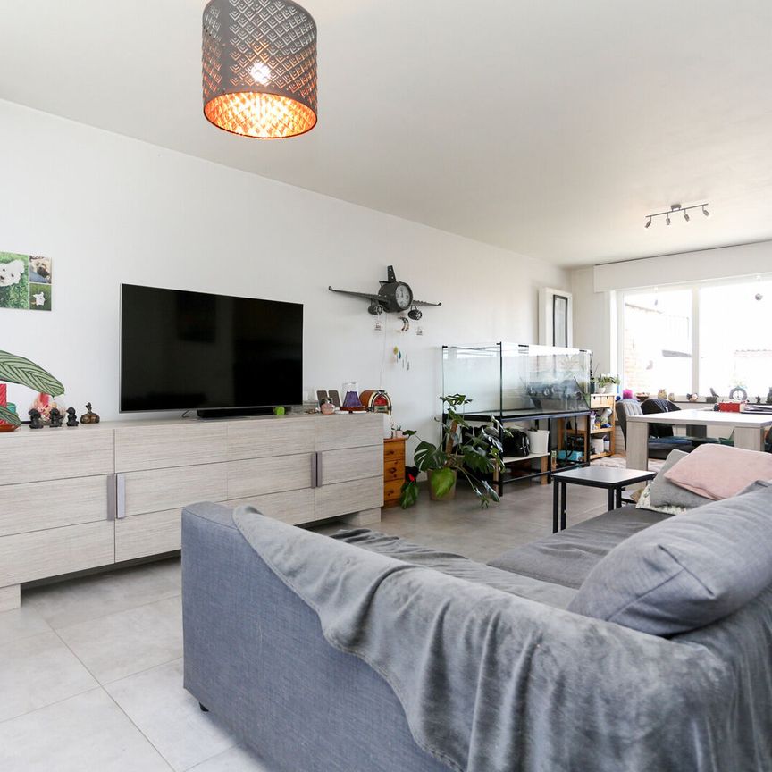 Oud Dorp 17, 9260 Wichelen - Photo 1
