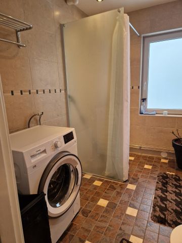 Frodevägen, Upplands Väsby - Foto 4