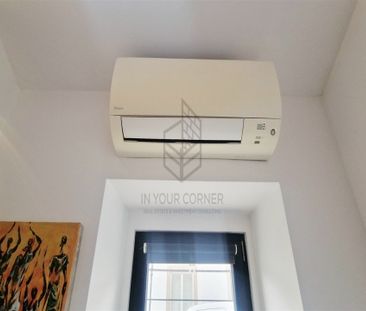 Moradia T1 - Photo 5