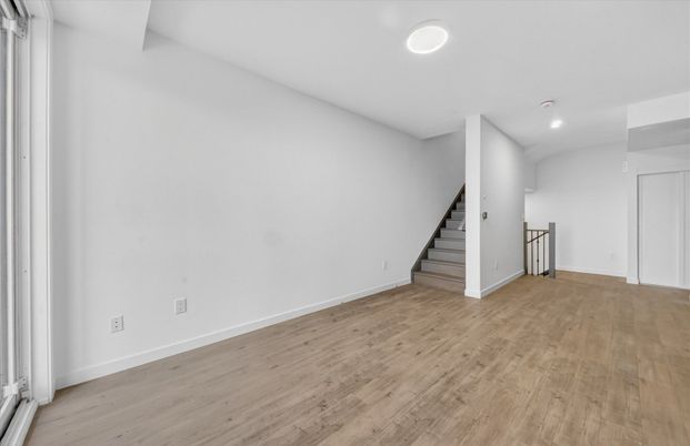 For Lease - 3175 Denison Street Unit# 10, Markham, Ontario - Photo 1