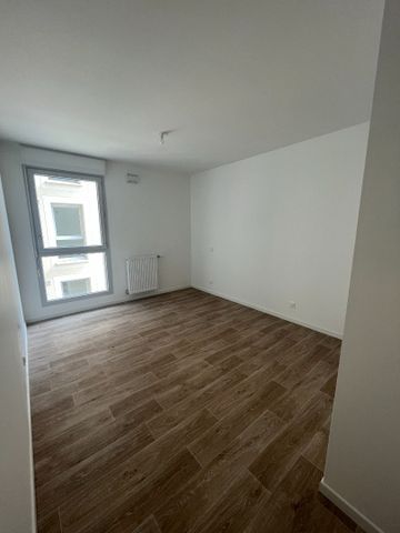 Apartment - Photo 4