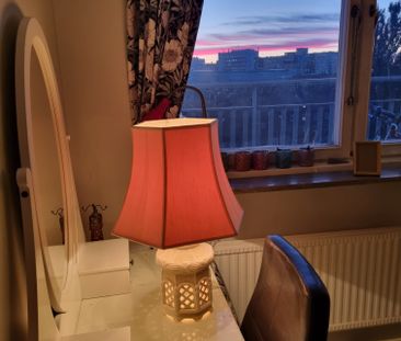 Dannemoragatan, Stockholm - Photo 5