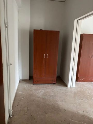 Studio/Γκαρσονιέρα για ενοικίαση Άγιος Αλέξιος (Πάτρα) - Photo 4