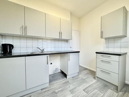2 bedroom duplex to rent - Photo 2