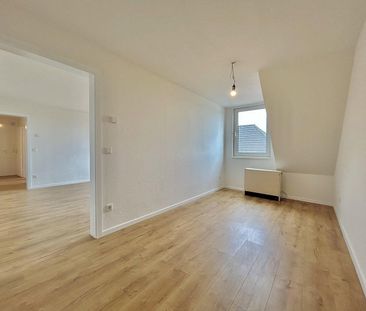 Pronájem bytu 2+1 • 46 m² bez realitkyValentinenstraße 2 Essen Rütt... - Photo 6