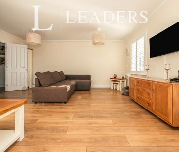 4 bedroom house to rent - Photo 3