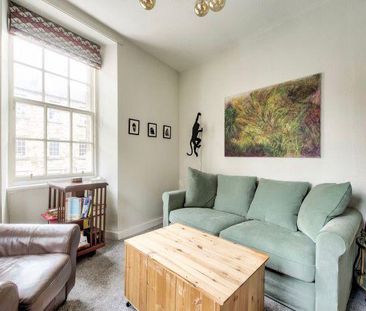 1 bedroom property to rent - Photo 1