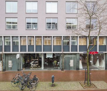 Looierstraat 21 1 - Photo 5