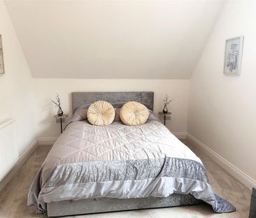 3 bedroom house to rent - Photo 3