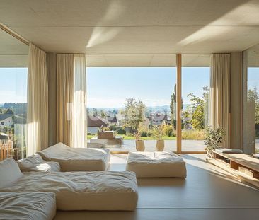 Exchange Building: 2-room apartment located in the center of Zurich... - Photo 1